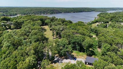 Farm Property for sale in Mayes County, Oklahoma
