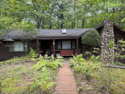 Farm Property for sale in Ontario County, New York