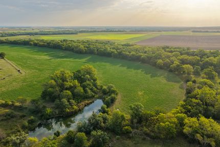 Farm Property for sale in Phillips County, Kansas