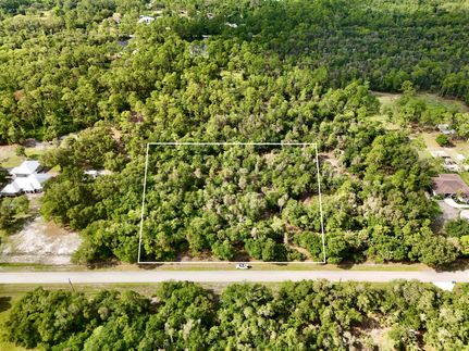 Farm Property for sale in Collier County, Florida