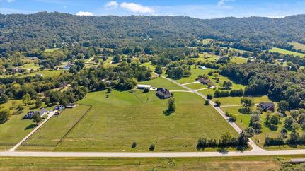 Farm Property for sale in Catoosa County, Georgia