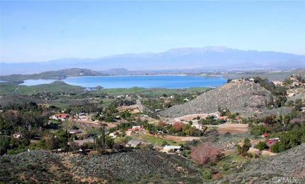 Farm Property for sale in Riverside County, California
