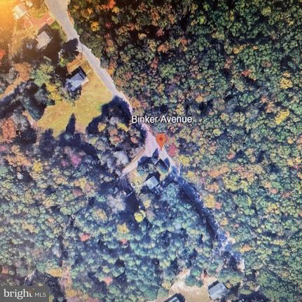 Farm Property for sale in Camden County, New Jersey