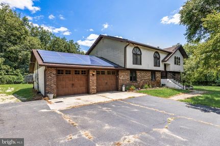 Farm Property for sale in Gloucester County, New Jersey