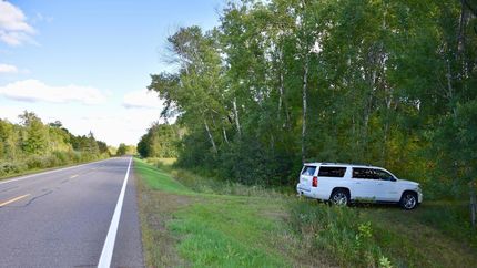 Ranch Property for sale in Aitkin County, Minnesota