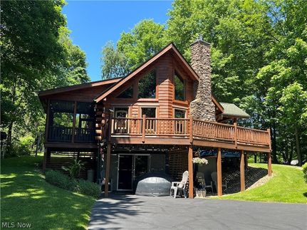 Farm Property for sale in Holmes County, Ohio