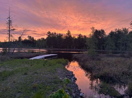 Ranch Property for sale in Lincoln County, Wisconsin