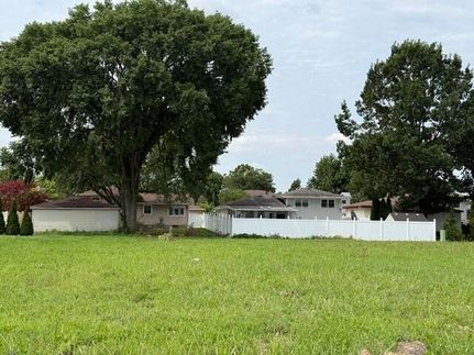 Recreational Property for sale in Lake County, Indiana