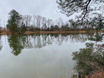 Farm Property for sale in Westmoreland County, Virginia