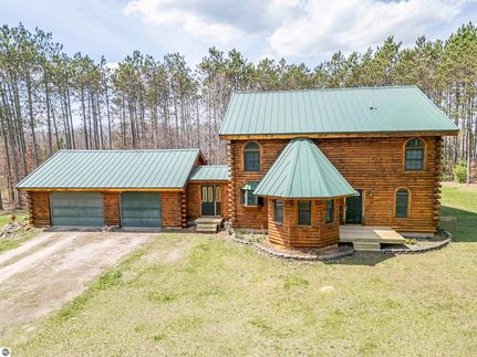 Residential Property for sale in Isabella County, Michigan