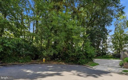 Recreational Property for sale in Arlington County, Virginia