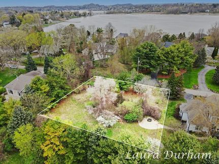 Recreational Property for sale in Allegan County, Michigan