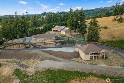 Recreational Property for sale in Cowlitz County, Washington