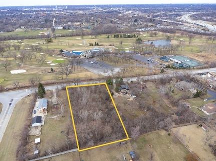 Farm Property for sale in Cook County, Illinois