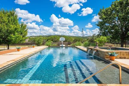 Residential Property for sale in Kerr County, Texas