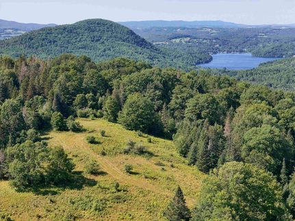 Ranch Property for sale in Caledonia County, Vermont