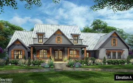 Farm Property for sale in Livingston County, Michigan