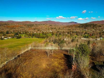 Ranch Property for sale in Greene County, New York