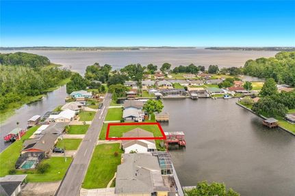 Recreational Property for sale in Lake County, Florida