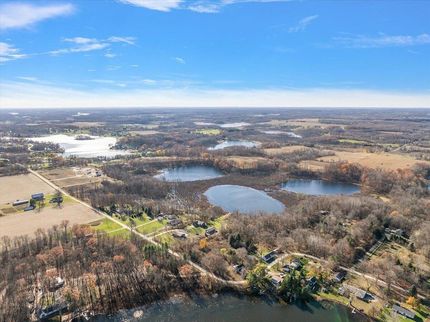 Ranch Property for sale in Kent County, Michigan