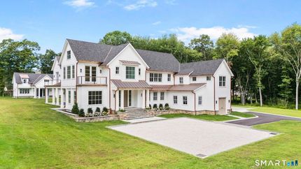 Recreational Property for sale in Fairfield County, Connecticut