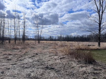 Ranch Property for sale in Manitowoc County, Wisconsin