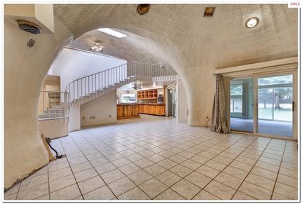 Farm Property for sale in Boundary County, Idaho