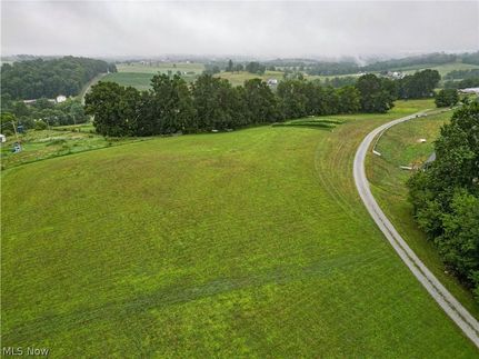 Ranch Property for sale in Holmes County, Ohio