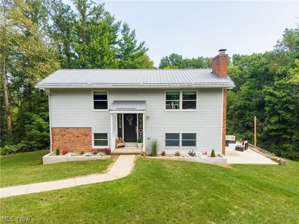 Recreational Property for sale in Tuscarawas County, Ohio