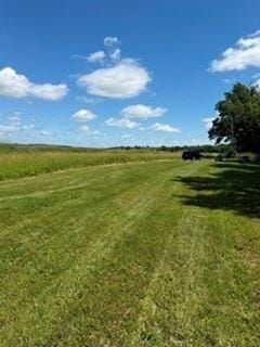 Farm Property for sale in Marion County, Iowa