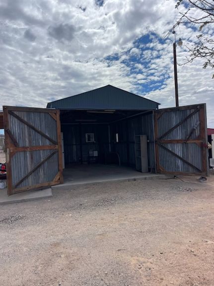 Recreational Property for sale in Pima County, Arizona