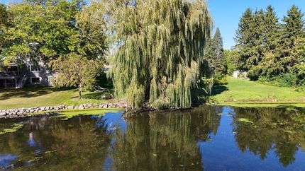 Recreational Property for sale in Dane County, Wisconsin