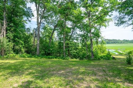 Ranch Property for sale in Aitkin County, Minnesota