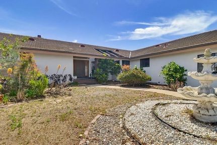Farm Property for sale in San Diego County, California