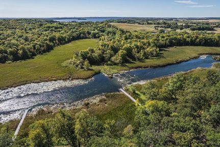 Farm Property for sale in Otter Tail County, Minnesota