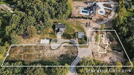 Residential Property for sale in Kent County, Michigan