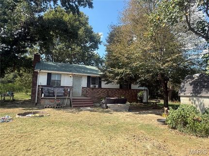 Ranch Property for sale in Butler County, Missouri