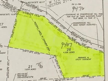 Farm Property for sale in Jo Daviess County, Illinois