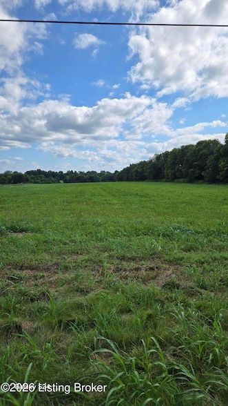 Ranch Property for sale in Shelby County, Kentucky