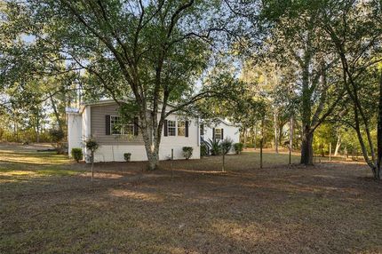 Residential Property for sale in Alachua County, Florida