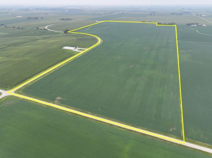 Farm Property for sale in Hardin County, Iowa