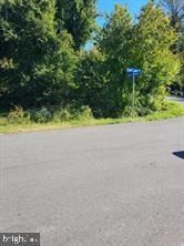 Farm Property for sale in Fairfax County, Virginia