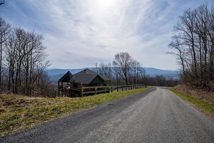 Ranch Property for sale in Grayson County, Virginia