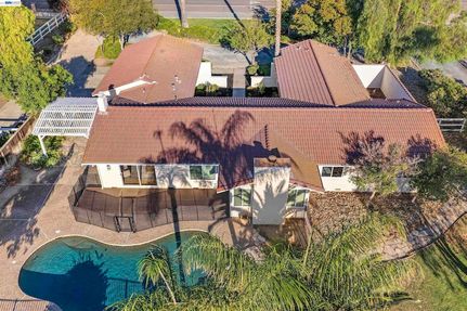 Ranch Property for sale in San Joaquin County, California