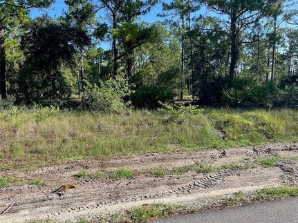 Farm Property for sale in Lee County, Florida