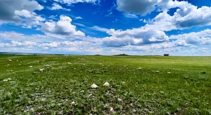 Farm Property for sale in Lewis and Clark County, Montana