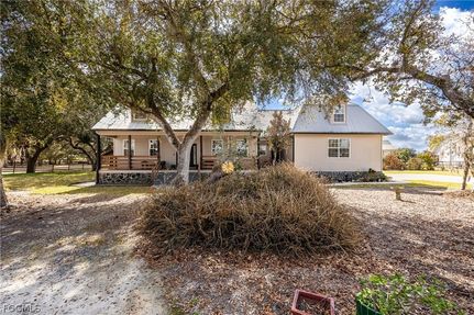 Residential Property for sale in Lee County, Florida
