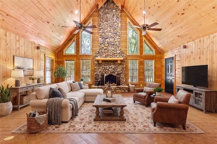 Farm Property for sale in Rains County, Texas