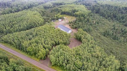 Farm Property for sale in Saint Louis County, Minnesota