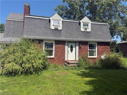 Recreational Property for sale in Erie County, Ohio